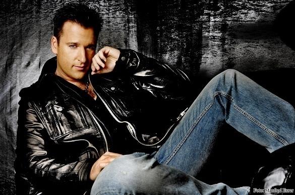 Michael Wendler Michael Wendler