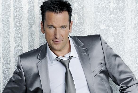 Michael Wendler Michael Wendler