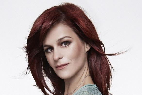 Andrea Berg