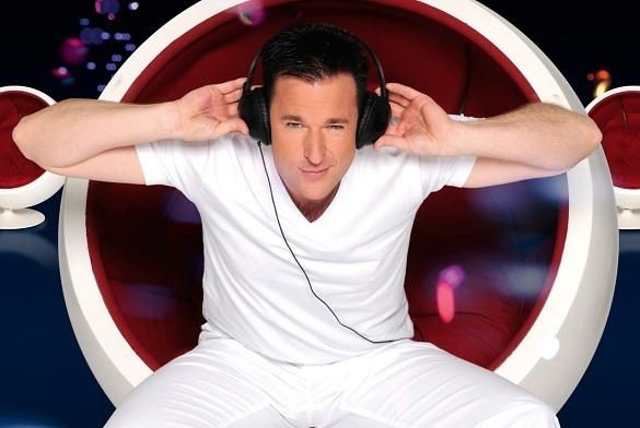 Michael Wendler: Der Schlagerstar polarisiert und provoziert! Klar, dass da die Gerüchteküche brodelt! Michael Wendler