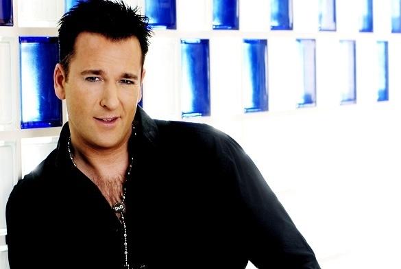 Michael Wendler ist gern auch Gastgeber. Der Schlagerstar trumpft auf, wenn er auf seine Ranch lädt. Michael Wendler