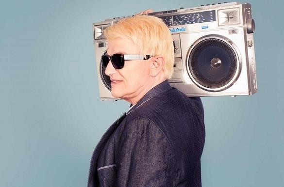 Heino Album Mit freundlichen Grüßen