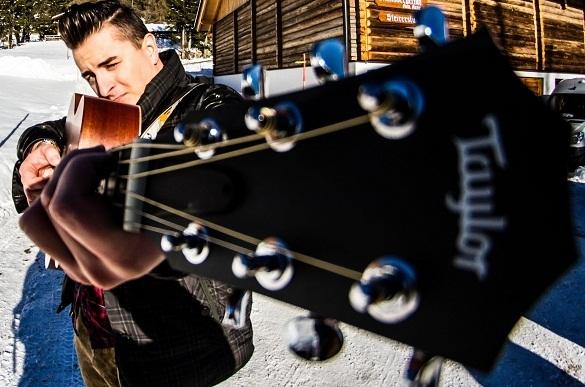Einmal im Jahr wird der Wiener Opernball zum festlichsten Ballsaal der Welt. Hier versammlen sich die Stars ud Sternchen, darunter auch Andreas Gabalier Andreas Gabalier Wiener Opernball