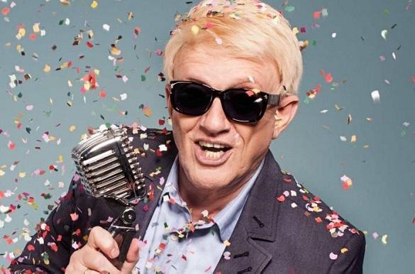 Heino