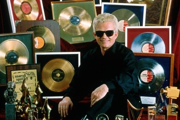 Heino