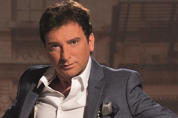 Freddy von Fantasy feiert heute Geburtstag. SchlagerPlanet wünscht alles Gute! Freddy Fantasy Geburtstag