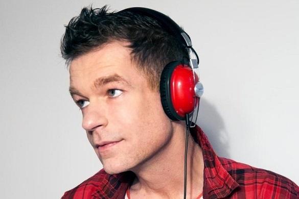 Peter Plate: Im April erscheint sein erstes Album „Schüchtern ist mein Glück“. Peter Plate Erstes Album April