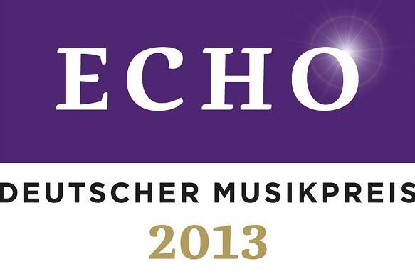 echo 2013