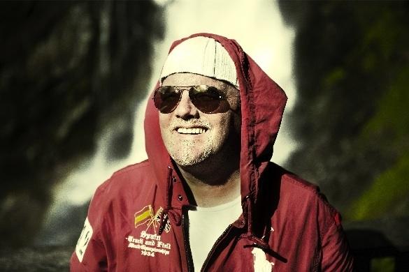 Egal welche Party es ist: DJ Ötzi versetzt jeden in Feierlaune! DJ Ötzi