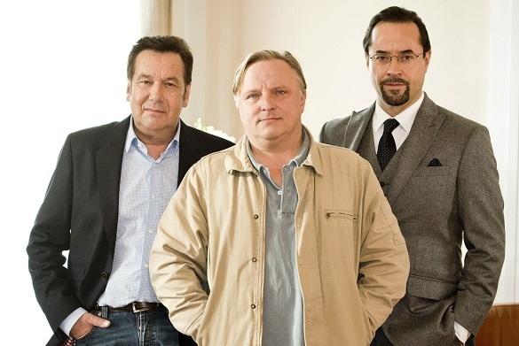 roland_kaiser_tatort_841.jpg