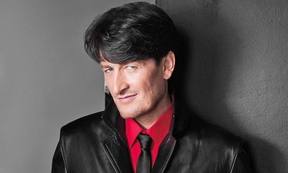 Andreas Fulterer hätte heute seinen Geburtstag gefeiert. Andreas Fulterer