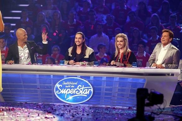 dsds