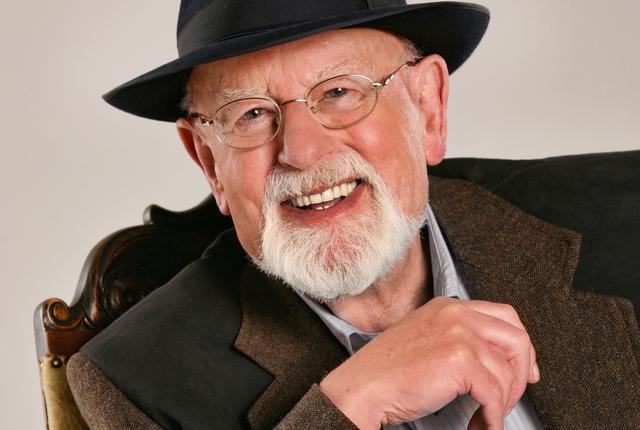 Roger whittaker