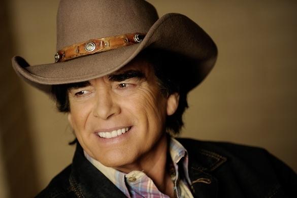 Tom Astor: Der deutsche Countrymusiker hat sich vor allem in der Countryszene in Amerika einen Namen gemacht. Tom Astor-Schlager weltweit