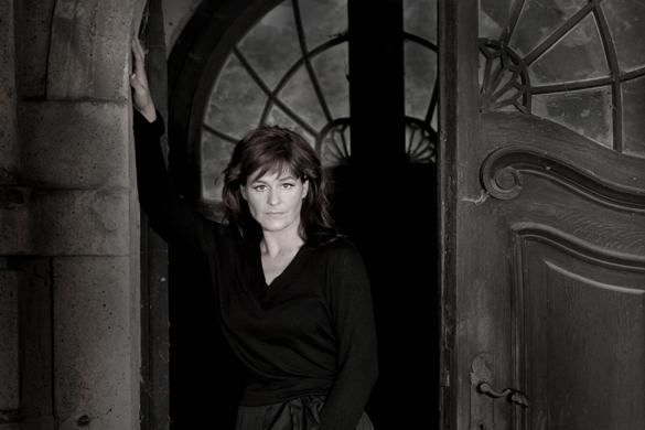 Das SchlagerPlanet-Team wünscht Andrea Berg und der ganzen Familie Ferber in dieser Zeit der Trauer viel Kraft und Liebe. Andrea Berg