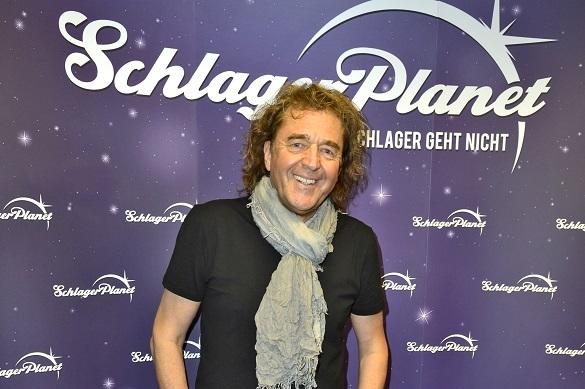 Charly Brunner über das Ende von Brunner & Brunner, Mozart und Spaghetti. charly brunner Interview