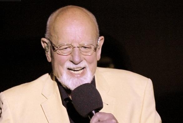 roger_whittaker_berl_1190.jpg