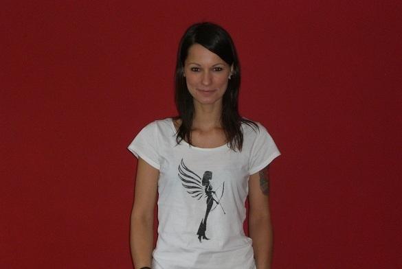 Christina Stürmer spricht ganz offen und ausgelassen mit SchlagerPlanet in einem exklusiven Interview. Die Österreicherin ist nicht nur talentiert, sondern auch unglaublich sympathisch! christina stürmer