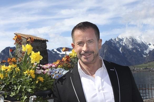 „Hit auf Hit“ mit Fantasy im Berner Oberland. Fantasy Leonard Hit