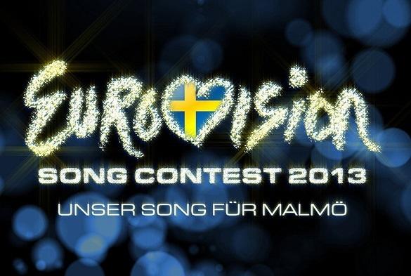 Malmö ESC 2013