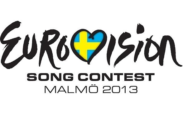 ESC Malmö 2013