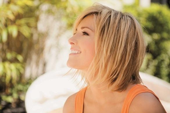 Für Helene Fischer ist Mallorca Urlaubsort und Wohnparadies zugleich. Das Zweithaus von ihr und Florian Silbereisen befindet sich auch auf der schönen Mittelmeerinsel. Helene Fischer