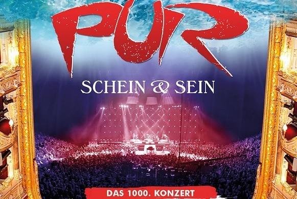 PUR DVD