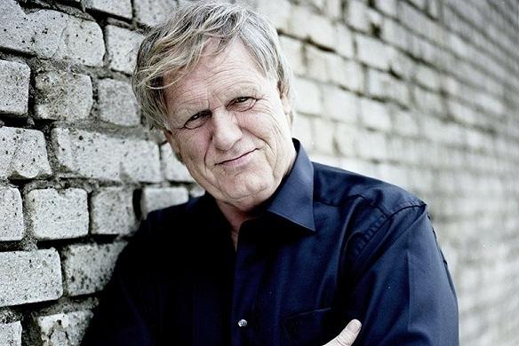 Gunter Gabriel Gunter Gabriel Geburtstag