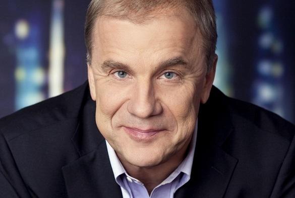 Die NDR Talkshow hat ein Faible für Schlagerstars! Heute begrüßen die Moderatoren Matthias Reim und Helge Schneider. NDR Talkshow Hubertus Meyer-Burckhardt