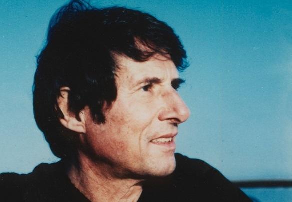 Ob Udo Jürgens noch heute an seinen Urlaub auf Rhodos zurückdenkt? Dort hat er das Lied geschrieben! Udo Jürgens Griechischer Wein