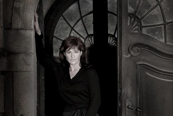 Ein Schicksalsschlag nach dem anderen: Andrea Berg hat nach der Schwiegermama nun auch ihren Schwiegervater verloren. Andrea Berg Schwiegervater