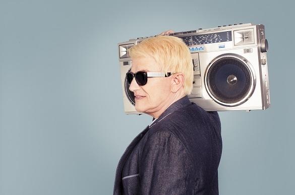 Ob „Junge“ oder „Haus am See“: Heino rockte in diesem Jahr die Charts! Heino deutsche Lieder Charts