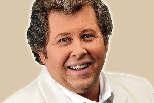 Marcello Alexander konnte schon einige Erfahrung in der Musikbranche sammeln. Wir haben für Euch seinen Steckbrief! Marcello Alexander