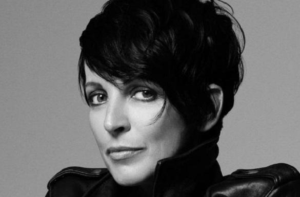Nena ist wieder mit dabei, wenn es heißt: Deutschland sucht „The Voice of Germany“! Nena The Voice