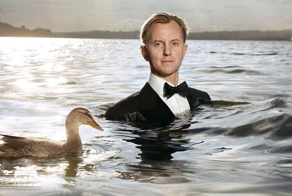 Max Raabe Konzert Konzerte