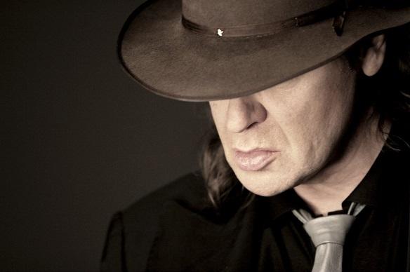 Udo Lindenberg Pop-Legenden