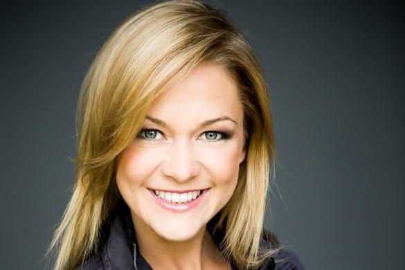 In unserem Linda Hesse Wiki lest ihr alles über die Newcomerin Linda Hesse Wiki