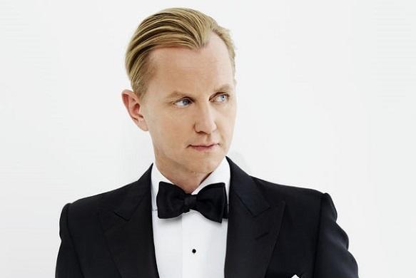 Max Raabe