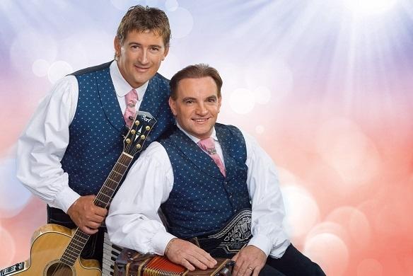 Ein Idol haben sie nicht, denn die Ladiner haben ihren ganz eigenen musikalischen Stil. Den Fans gefällt's! Die Ladiner