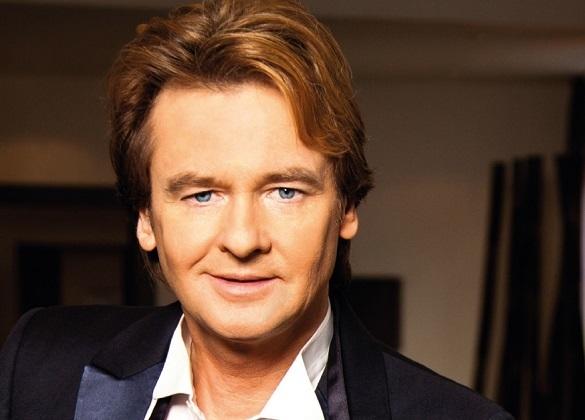 Uwe Busse gehört zu den am meisten gecoverten Künstlern der letzten 10 Jahre. DJ Ötzi, Christoff, die Klostertaler und viele andere sangen seine Hits. Uwe Busse Geburtstag
