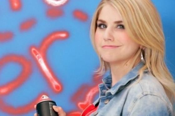 "Jetzt und hier für immer" ist eines der ersten Beatrice Egli Videos! Beatrice Egli Videos
