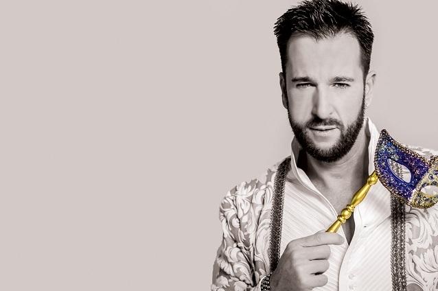 Immer wieder polarisiert Michael Wendler durch negative Presse. Michael Wendler Wiki