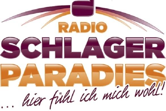 Radio Schlagerparadies sendet auch bald in Bayern Schlagerparadies
