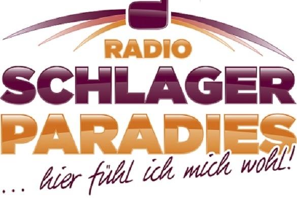 Schlagerparadies