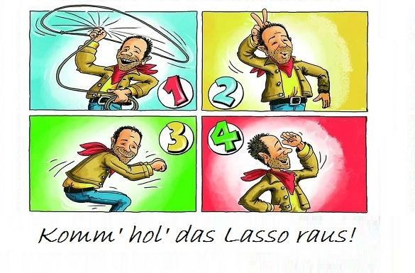 Junge Dichter Und Denker Musik Die Schlau Macht Raps Fur Kleine Racker Westermann Gruppe In Der Schweiz