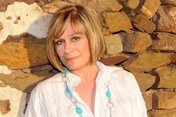 Mary Roos im Fokus - ihre Karriere als Sängerin ist beeindruckend. Mary Roos Wiki