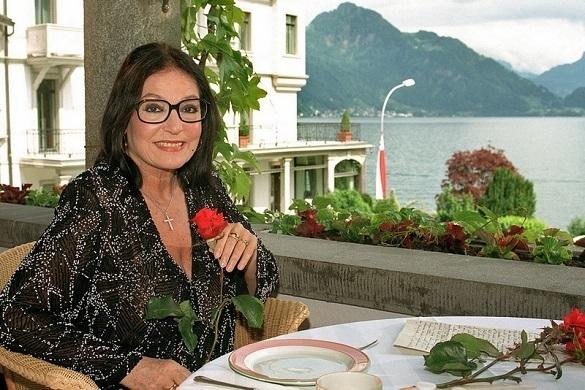 Wie kann man sich von diesem See nicht verzaubern lassen? Schon Wilhelm Tell und Nikolaus von Flüe waren von dem Herzstück der Schweiz begeistert. musikalische Reise Vierwaldstättersee Schweiz