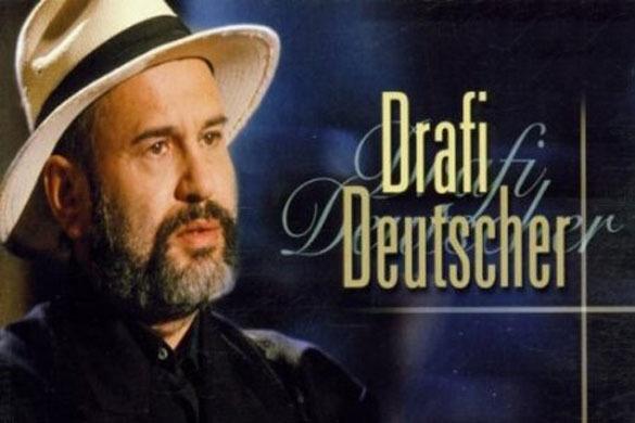 Drafi Deutscher unvergessene Hits
