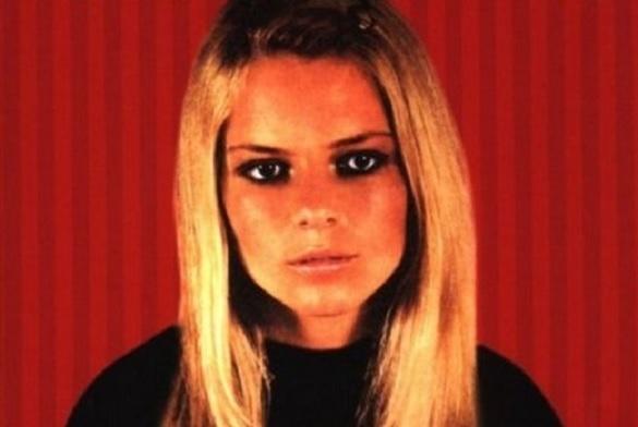 France Gall machte als laszive Lolita Karriere. France Gall Discographie