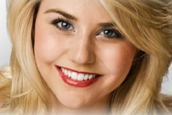 Wir sind Feuer und Flamme für Beatrice Egli Lieder! Beatrice Egli Songs